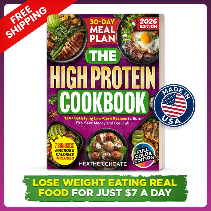 3 Count Mediterranean Diet Food List -Mediterranean Ingredient Meal Plan Sticque, Foods To Limit, Lunch, Break fast Recipes for Easy Chart Brochure Cookbook Healthy Living