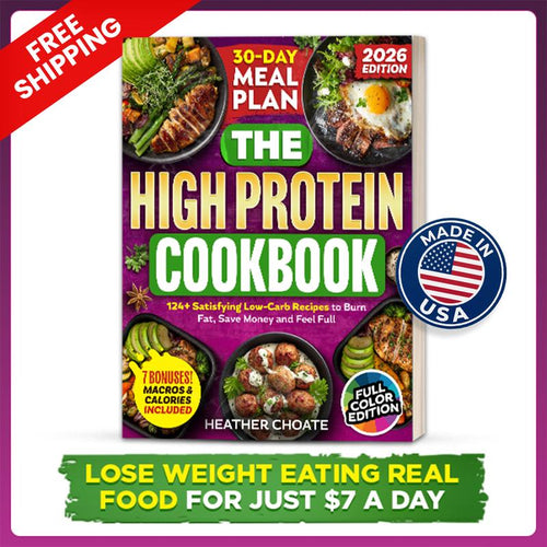 3 Count Mediterranean Diet Food List -Mediterranean Ingredient Meal Plan Sticque, Foods To Limit, Lunch, Break fast Recipes for Easy Chart Brochure Cookbook Healthy Living